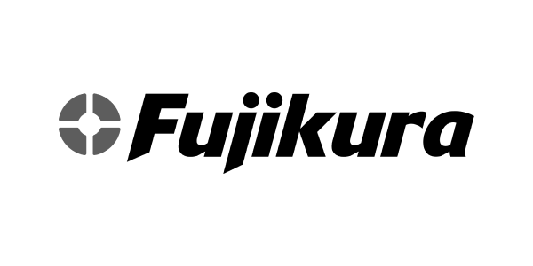 Logo Aldila